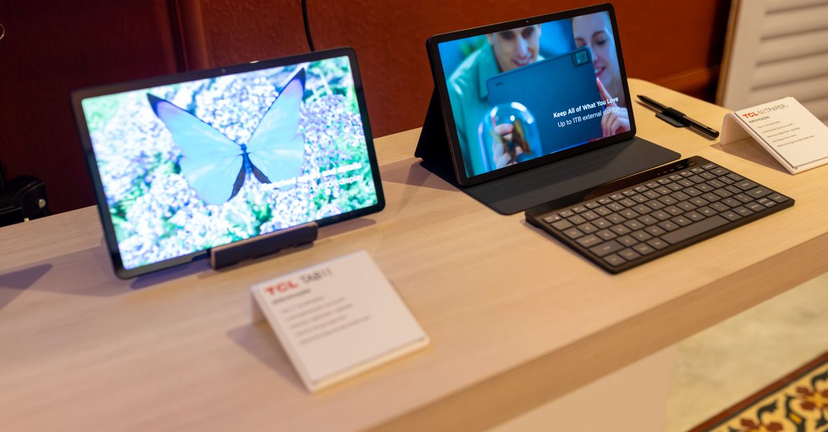 Product Demos Move From Recorded Video to Live Agents