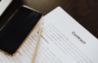 Docusign Opens Contracts to Every AI Agent