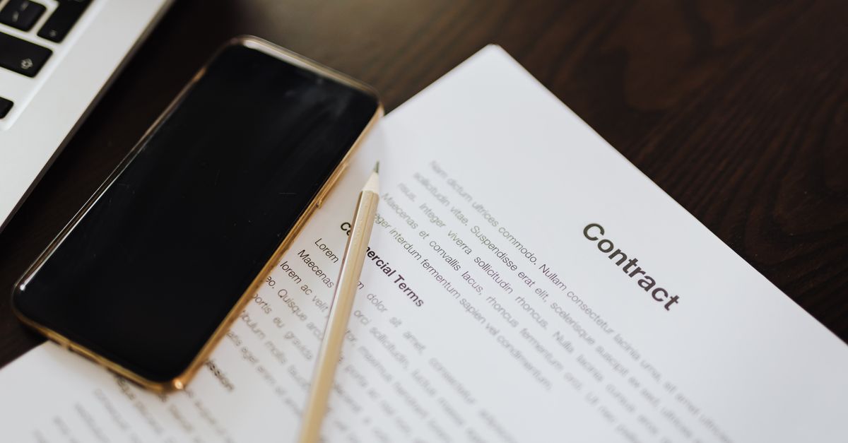 Docusign Opens Contracts to Every AI Agent