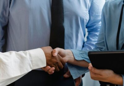 Dreamforce Sold Trust. The Numbers Are Still Missing