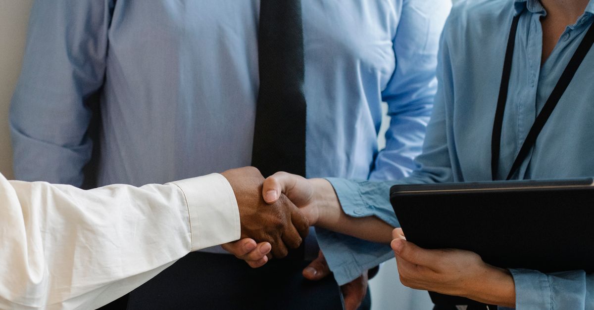 Dreamforce Sold Trust. The Numbers Are Still Missing