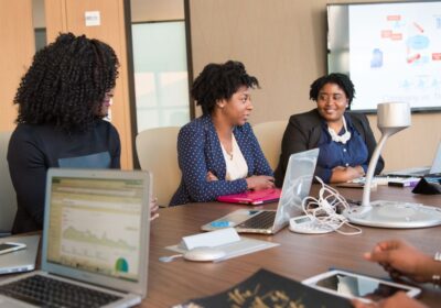 Agentic AI Stops Being an Add-On Across the Sales Stack
