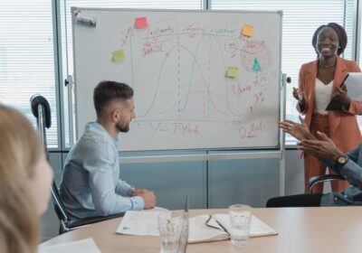 WRITER Wants One Context Layer for GTM Teams