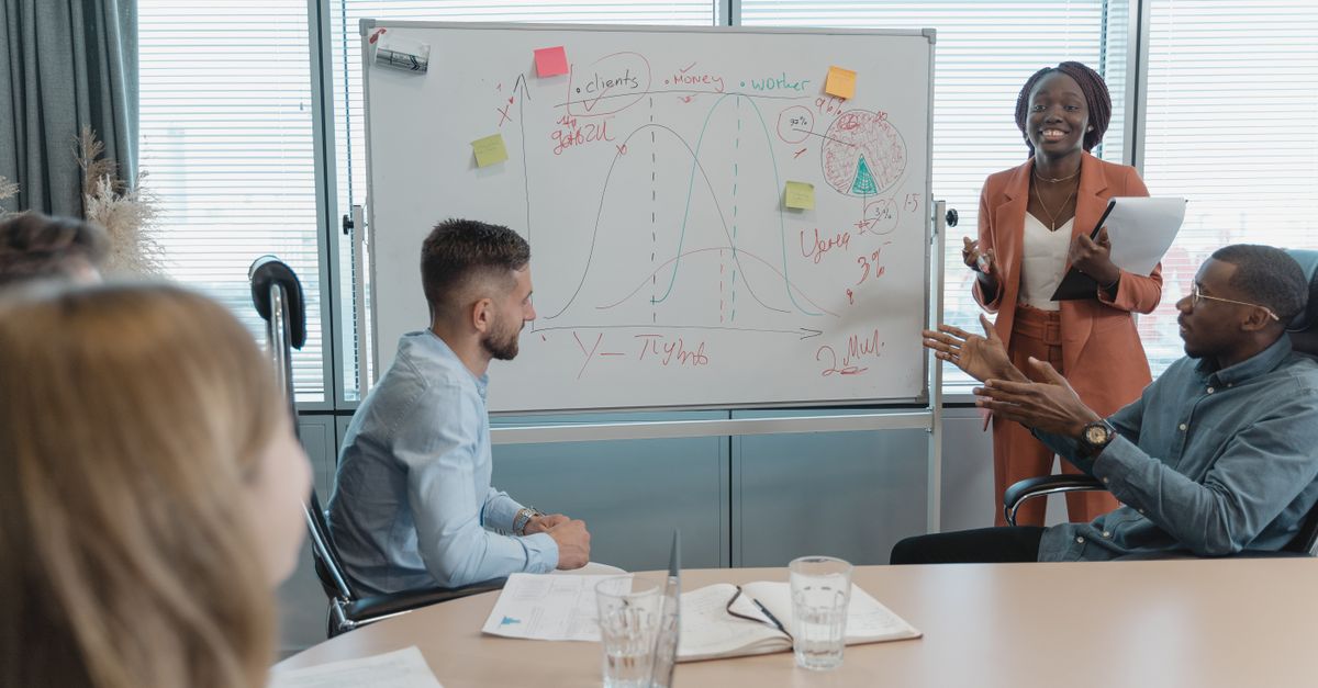 WRITER Wants One Context Layer for GTM Teams
