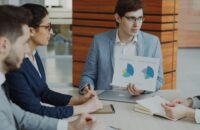 HubSpot Makes the CRM Update Itself, Not the Rep