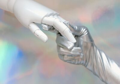 Sales AI Isn’t as Autonomous as the Marketing Says