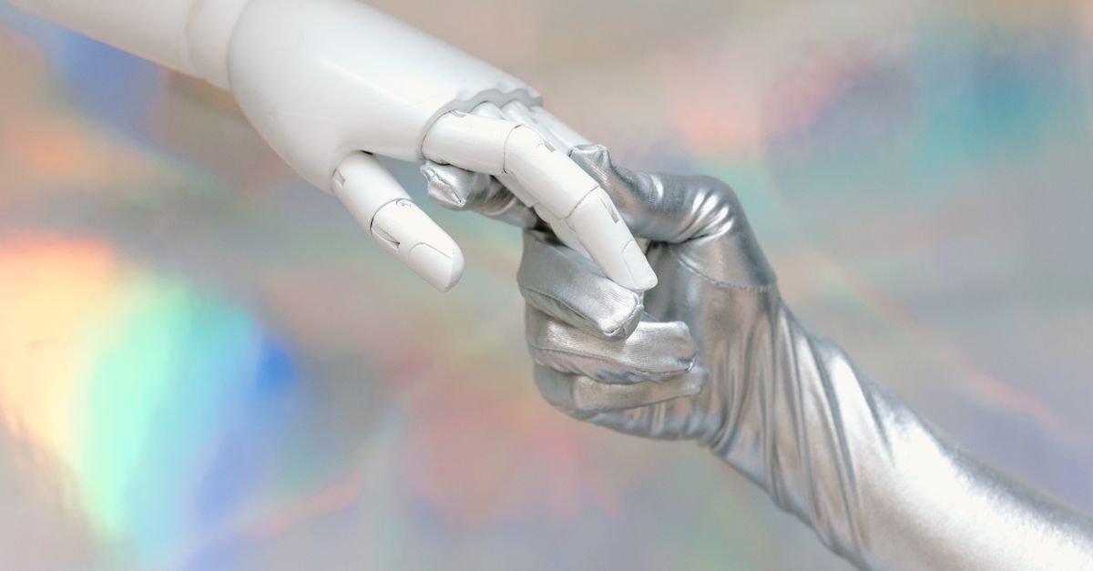 Sales AI Isn’t as Autonomous as the Marketing Says
