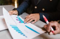 Attribution Tools Push Campaigns, Not Just Reports