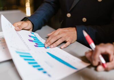 Attribution Tools Push Campaigns, Not Just Reports