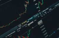 Lightfield Raises $47M to Build a CRM for Agents
