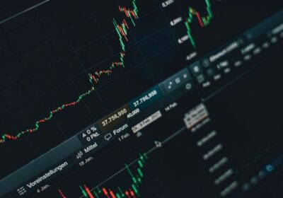 Lightfield Raises $47M to Build a CRM for Agents