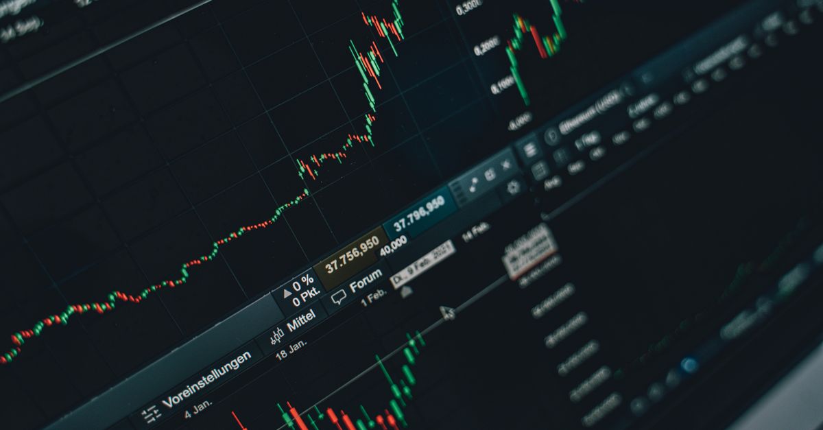 Lightfield Raises $47M to Build a CRM for Agents