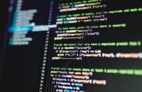 Sales Intelligence Becomes a Utility for AI Agents