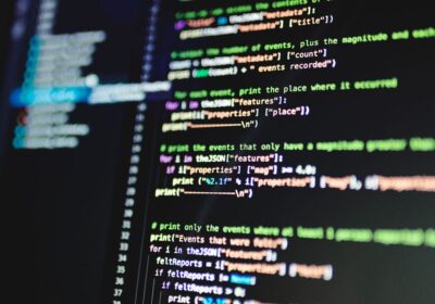 Sales Intelligence Becomes a Utility for AI Agents