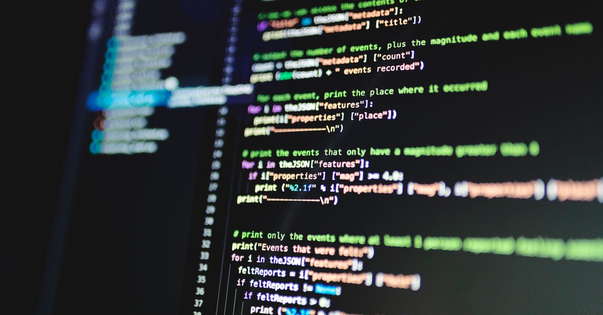 Sales Intelligence Becomes a Utility for AI Agents