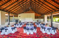 Venue Sales Teams Get an AI Platform Built Just for Them