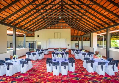 Venue Sales Teams Get an AI Platform Built Just for Them