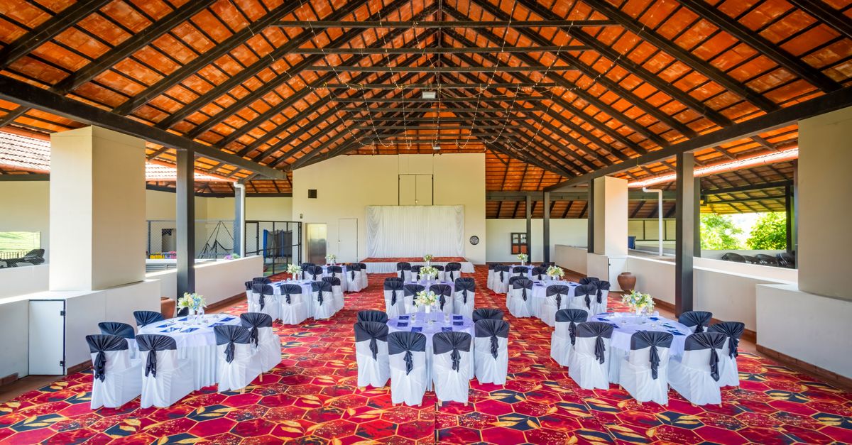 Venue Sales Teams Get an AI Platform Built Just for Them