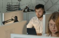 AI SDR Vendors Start Pricing by the Lead, Not the Seat