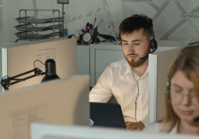 AI SDR Vendors Start Pricing by the Lead, Not the Seat