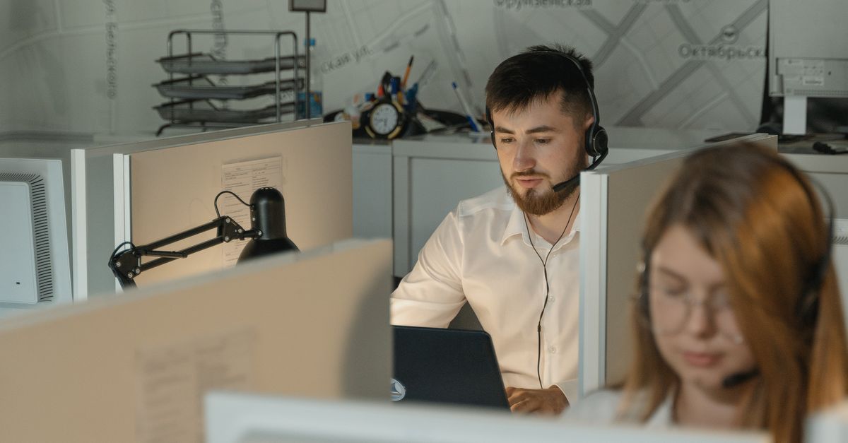 AI SDR Vendors Start Pricing by the Lead, Not the Seat
