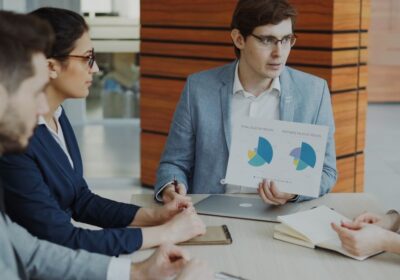 Sales AI’s Next Feature Should Be Restraint