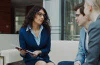 Observe.AI’s Coaching Agents Keep a Human Sign-Off