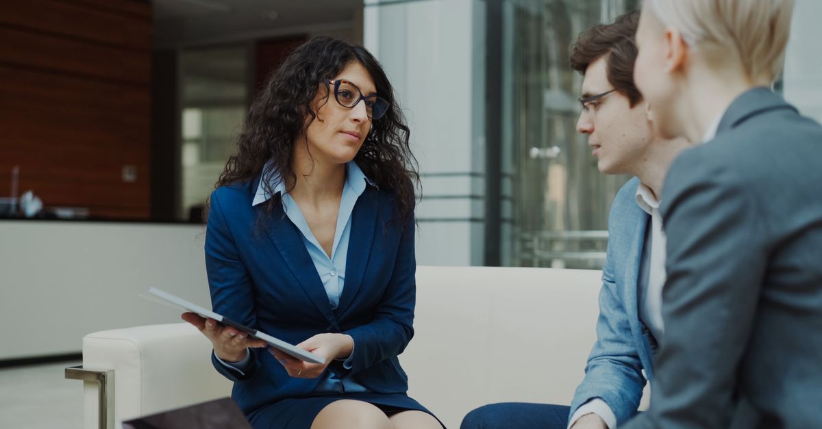 Observe.AI’s Coaching Agents Keep a Human Sign-Off