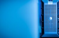 CRM Data Skips the Migration Step to Reach AWS Tools