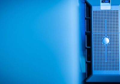 CRM Data Skips the Migration Step to Reach AWS Tools