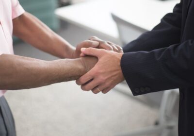 Why Sales-Tech Mergers Rebrand Fast, Integrate Slow
