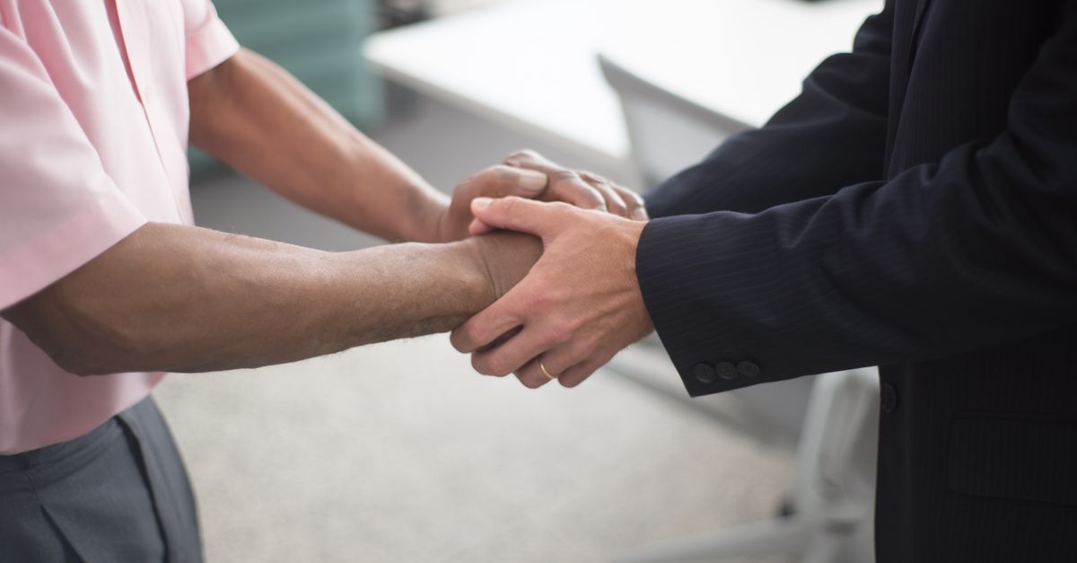Why Sales-Tech Mergers Rebrand Fast, Integrate Slow