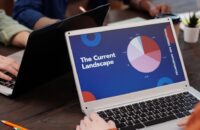 Sembly Turns CRM Records Into Sales Decks Fast