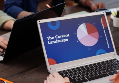 Sembly Turns CRM Records Into Sales Decks Fast
