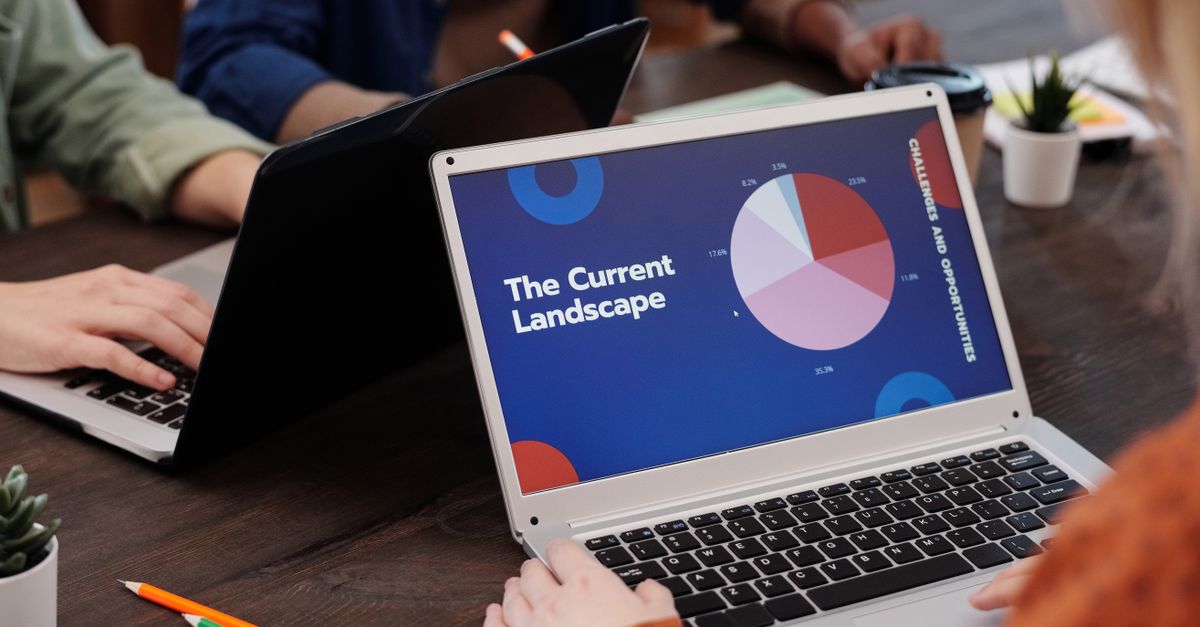 Sembly Turns CRM Records Into Sales Decks Fast