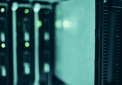 Owning the AI Stack Becomes RevOps’ New Ask