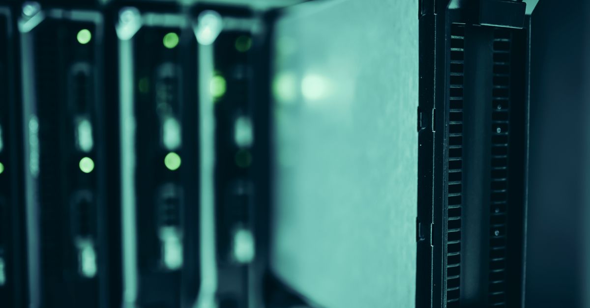 Owning the AI Stack Becomes RevOps’ New Ask