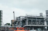 Siemens Hands Lead Qualification to an AI Agent