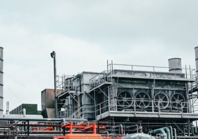 Siemens Hands Lead Qualification to an AI Agent