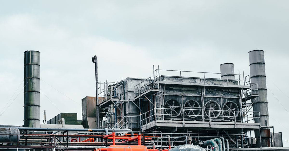 Siemens Hands Lead Qualification to an AI Agent