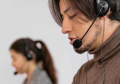 Buying an AI Agent Now Means Spending Cloud Credits