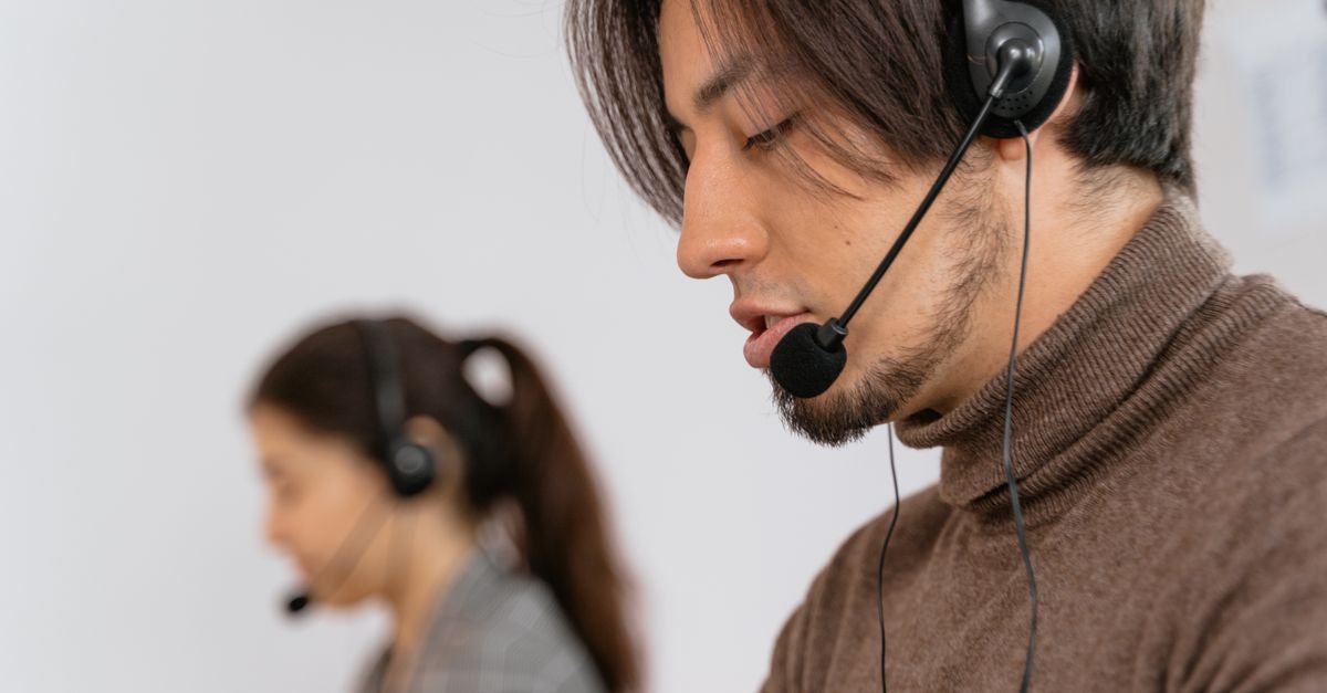 Buying an AI Agent Now Means Spending Cloud Credits