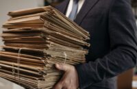 Sales Proposals Get a Governance Layer for AI Output