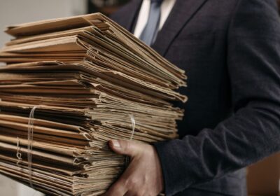 Sales Proposals Get a Governance Layer for AI Output