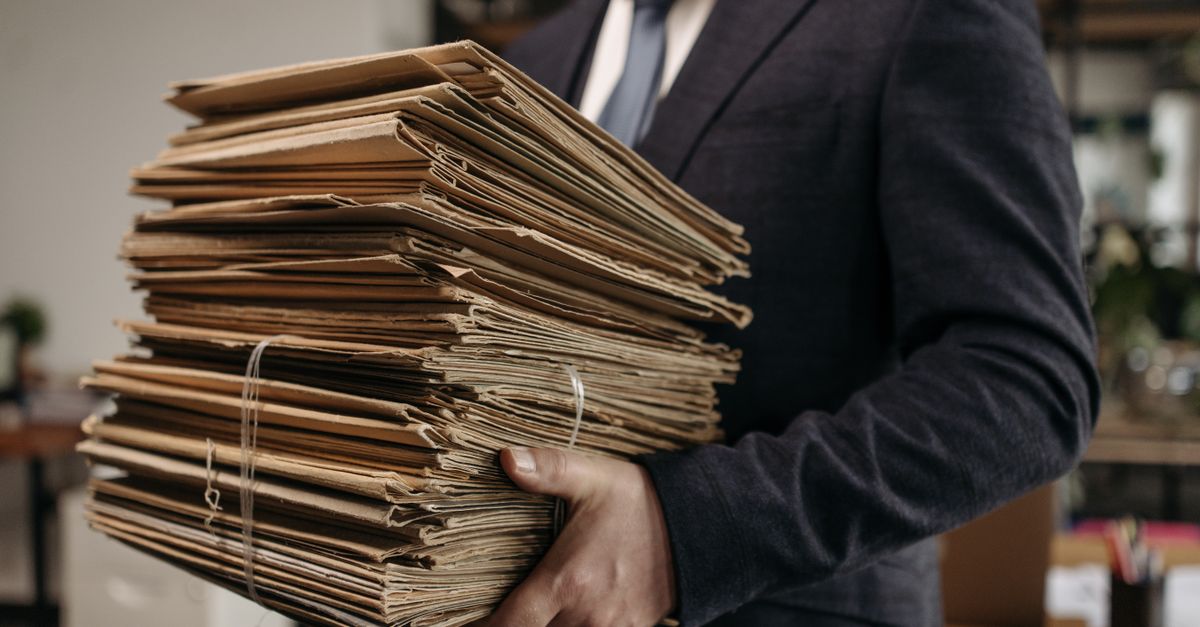 Sales Proposals Get a Governance Layer for AI Output
