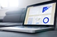 US Revenue Teams Hit 100% AI Use, 20% Production-Ready