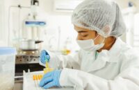 Amgen Bets Vertical CRM Beats Horizontal on AI