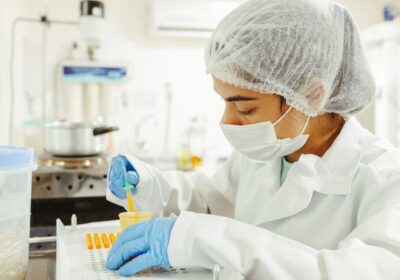 Amgen Bets Vertical CRM Beats Horizontal on AI