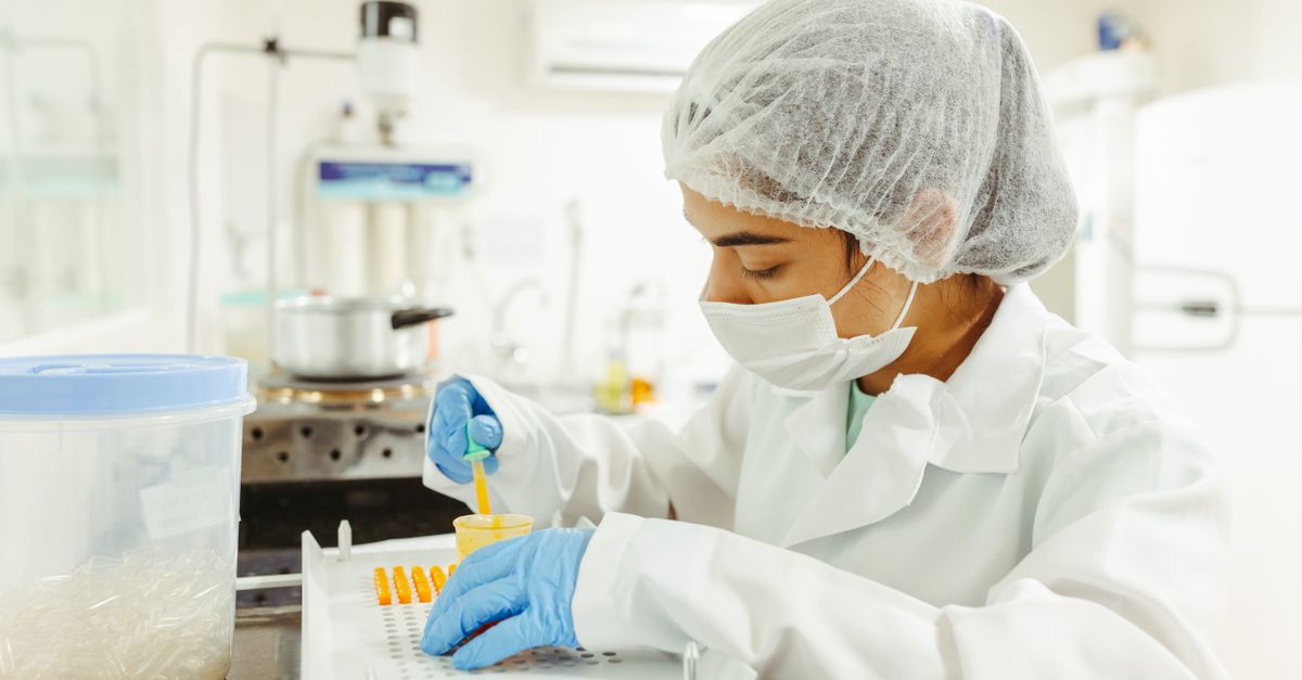 Amgen Bets Vertical CRM Beats Horizontal on AI