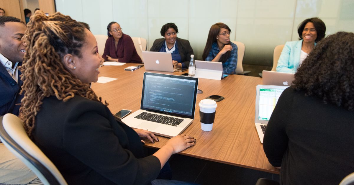 Microsoft, SAP and Google Move the Starting Point of Work Into the Assistant